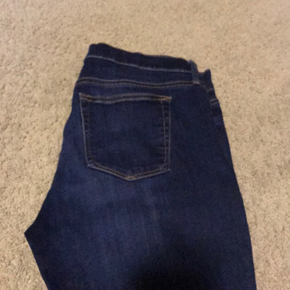 Jeggings - Picture 3 of 3